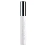 Lash & Brow Power Serum