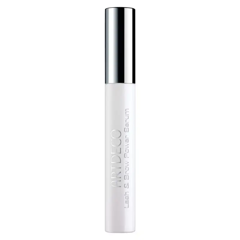 Lash & Brow Power Serum