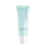 Moisturizing Skin Tint