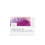 Collagen Master Cream