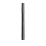 Glam Illusion Liquid Liner