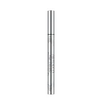 High Intensity Precision Liner