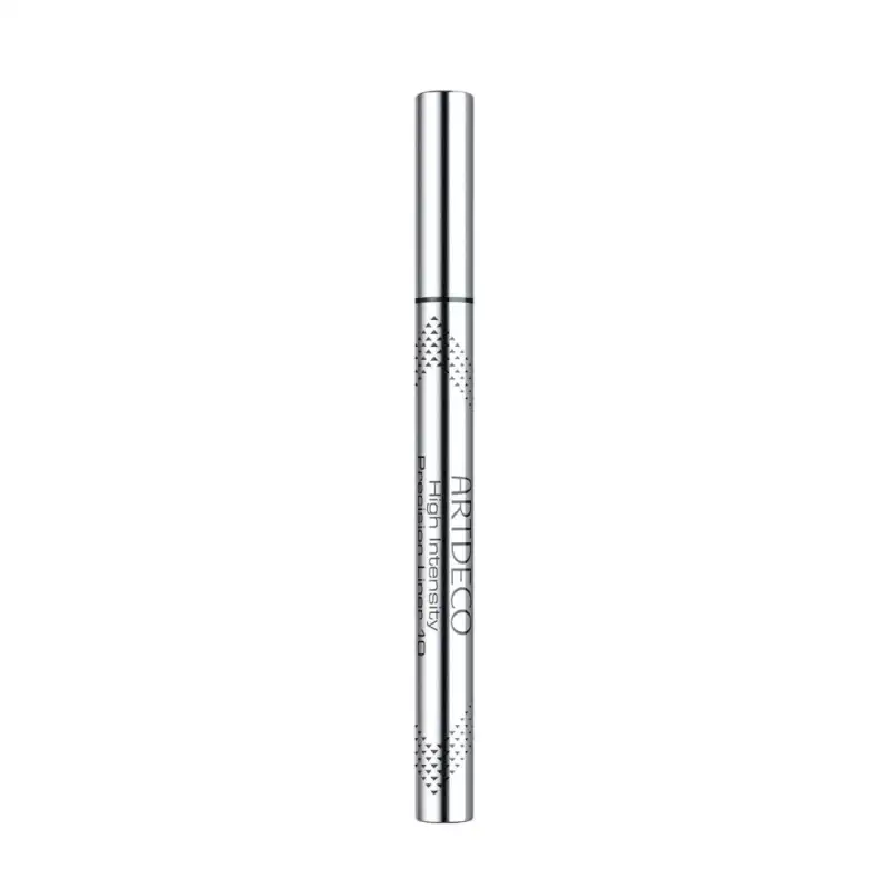 High Intensity Precision Liner