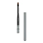 Lip Brush Premium Quality