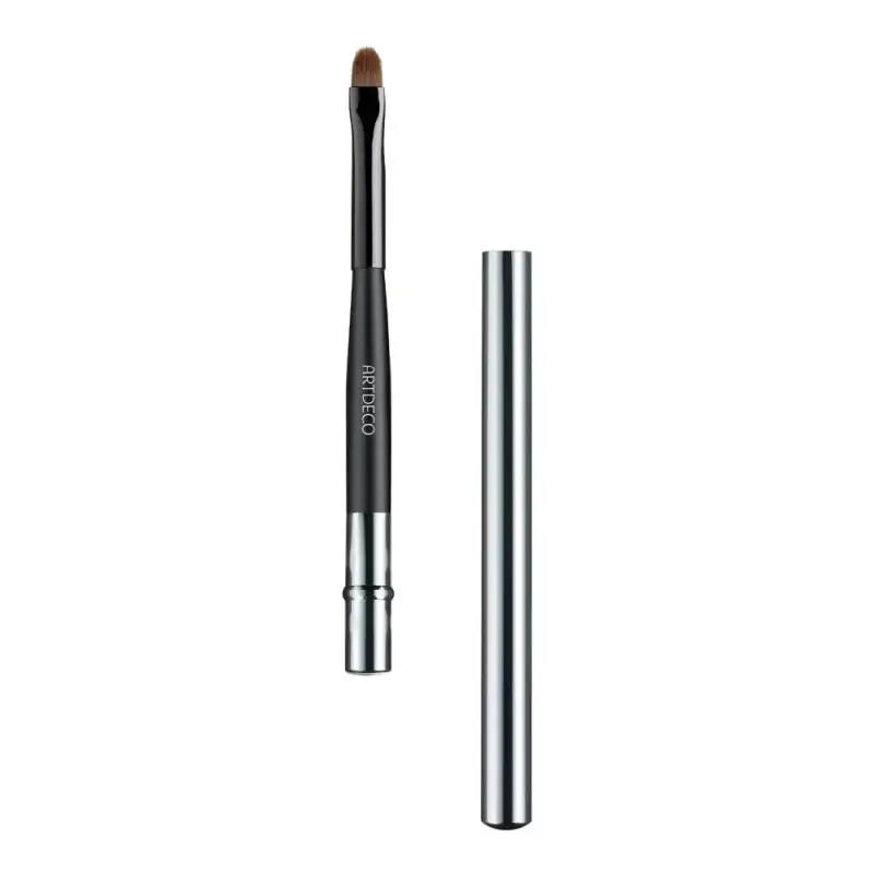Lip Brush Premium Quality