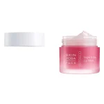 Night & Day Lip Mask