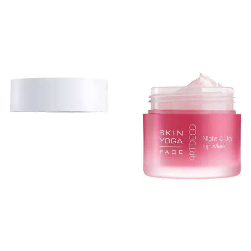 Night & Day Lip Mask
