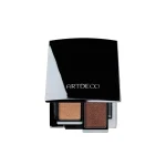 Beauty Box Duo – limitierte Verpackung