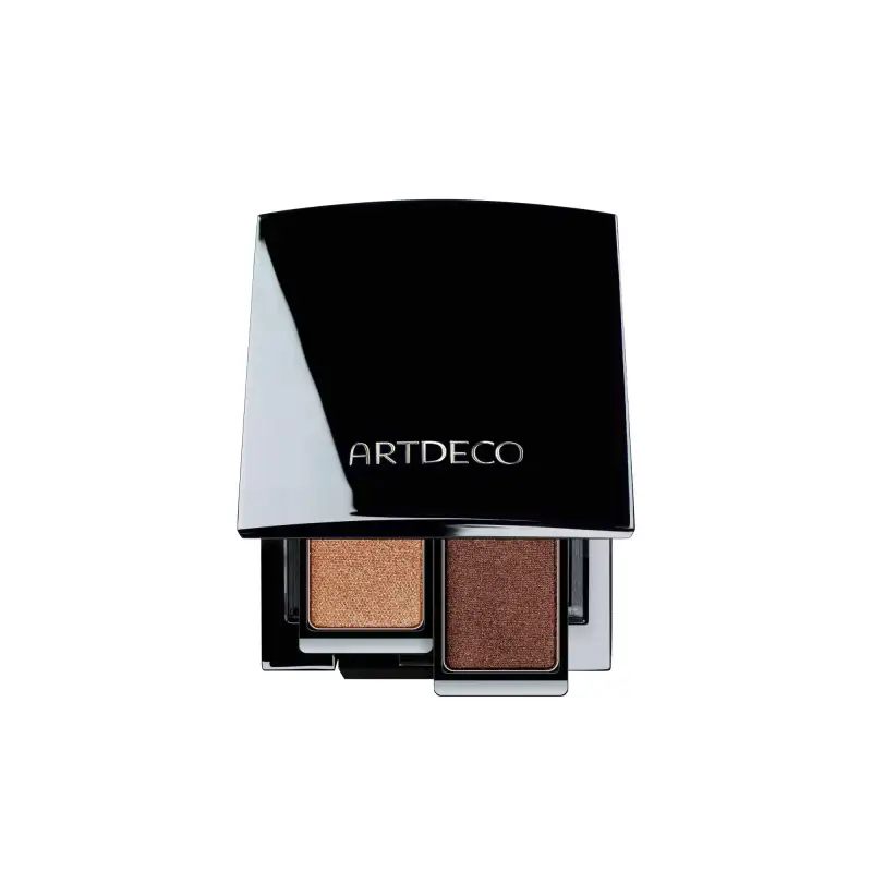 Beauty Box Duo – limitierte Verpackung