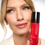 3 In 1 Make-up Fixing Spray