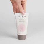 Nourishing Hand Balm