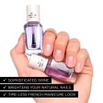 Nail Whitener Classic