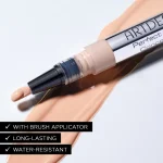 Perfect Teint Concealer