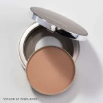 Hydra Mineral Compact Foundation Refill