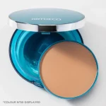 Sun Protection Powder Foundation SPF 50 Refill
