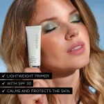 Sun Protection Primer SPF 30