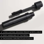 Multi Lash Volume Mascara Refill