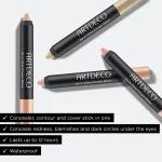 All in One Cover Stick