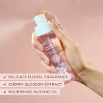 Hydrating Body Mist
