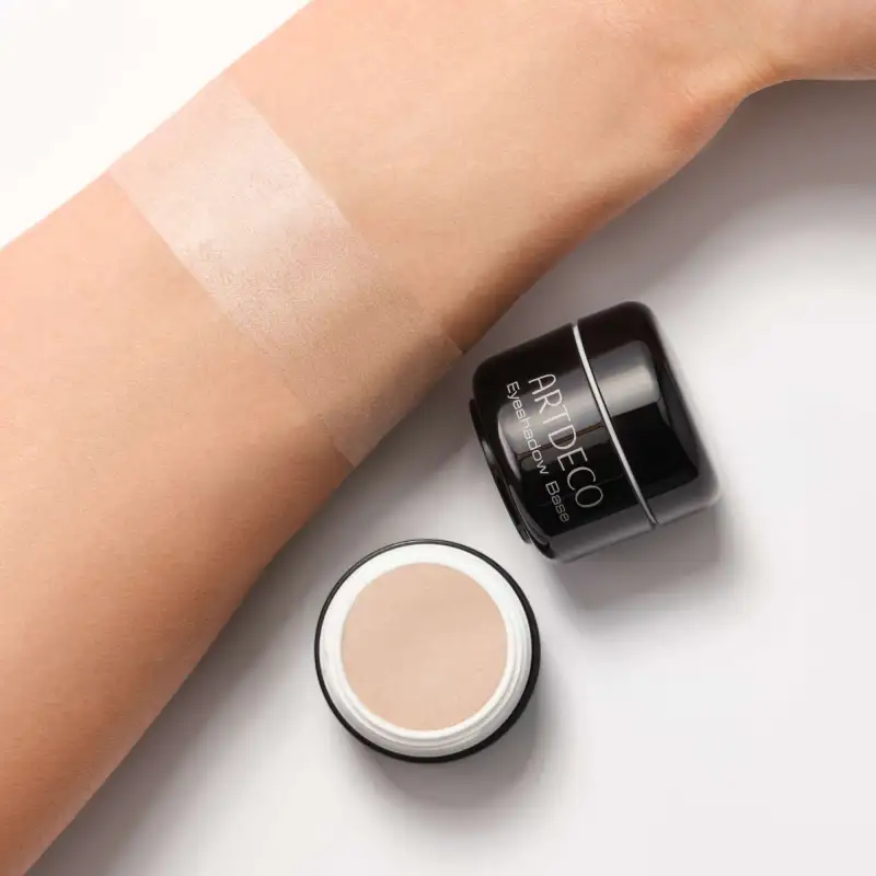 Eyeshadow Base