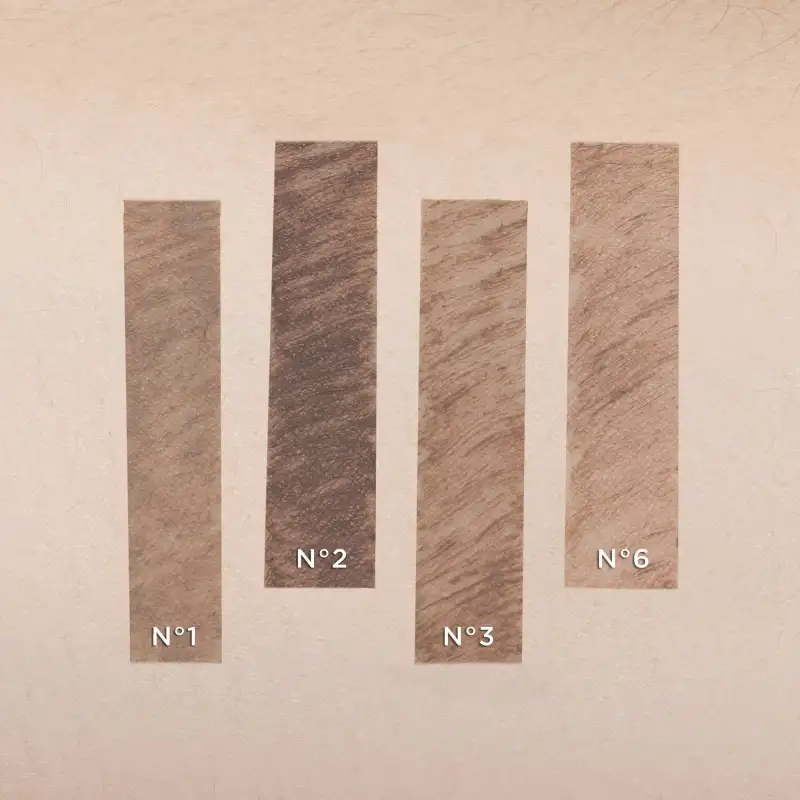 Brow Filler