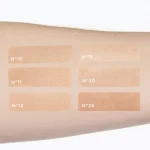 High Performance Lifting Foundation