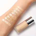Rich Treatment Foundation