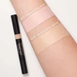 Perfect Teint Illuminator