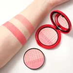 Blush Couture - limited Red Design