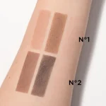 Eye Brow Kit
