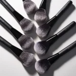 Powder Brush Premium Quality