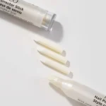 Nail Polish Corrector Stick