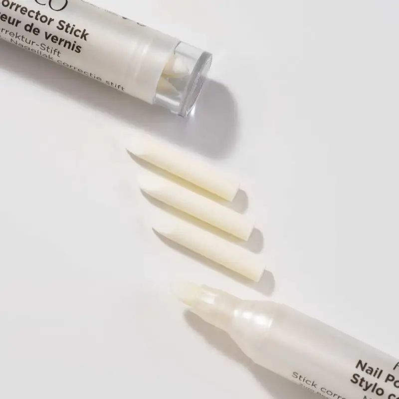 Nail Polish Corrector Stick