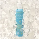 Crackling Moisture Mousse