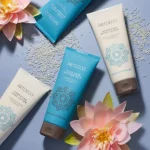 Pure Care Shower Milk
