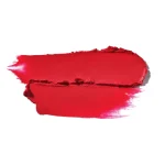 Couture Lipstick Refill - Matt