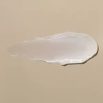 Brow Lift Lamination