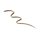 24h Micro Brow Liquid Liner