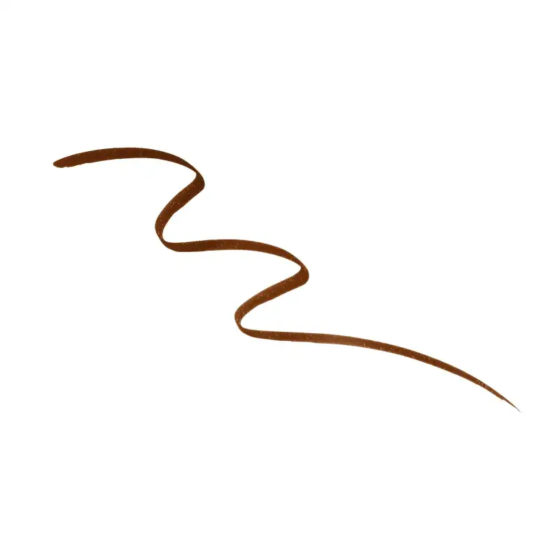 24h Micro Brow Liquid Liner