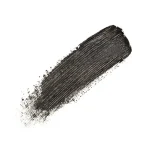 Angel Eyes Mascara Waterproof