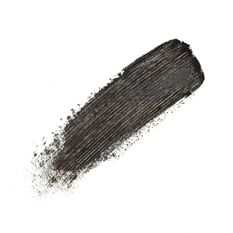 Angel Eyes Mascara Waterproof