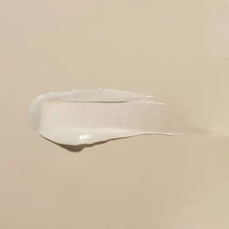Lash & Brow Wonder Serum