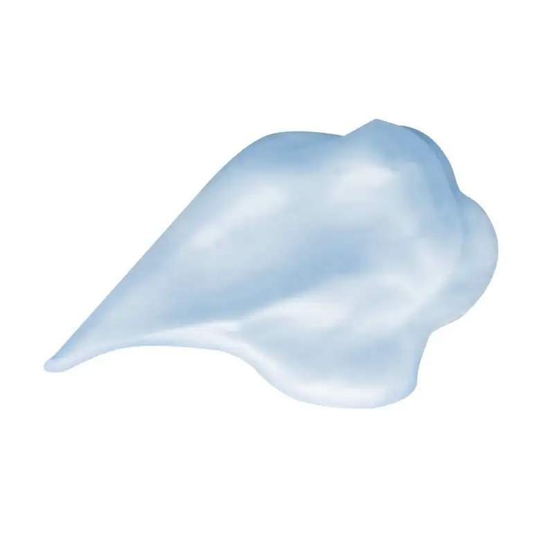 Wonder Skin Primer