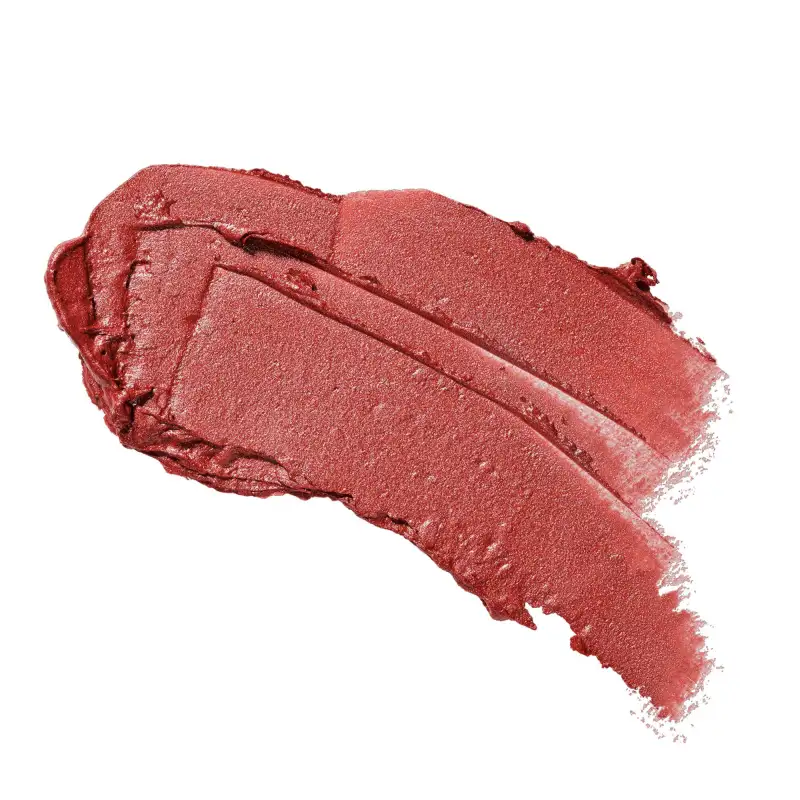 Couture Lipstick Refill - SPF15