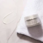 Collagen Booster Cream With Vitamin C
