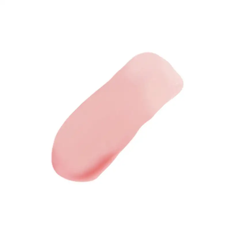 Color Booster Lip Balm - Limited Edition