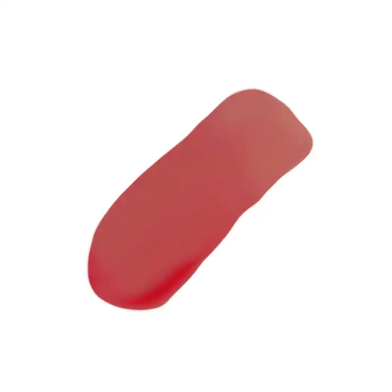 Color Booster Lip Balm - Limited Edition