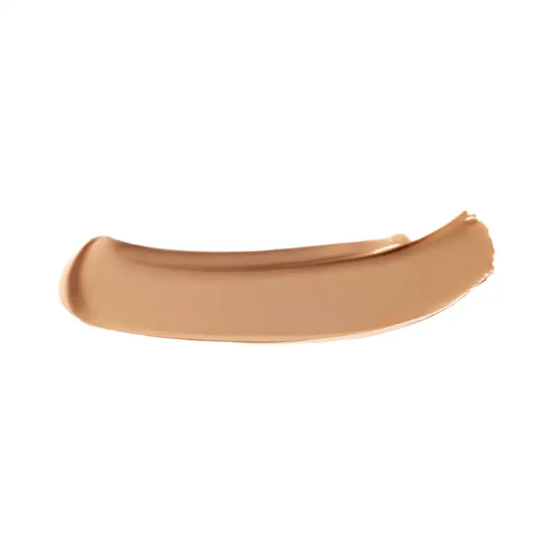 Skin Perfecting Face Stick