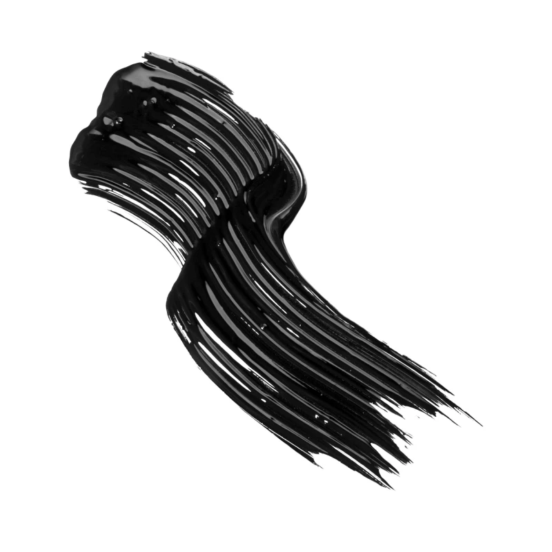 Volume Sensation Mascara - Limited Edition