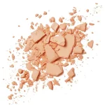 High Definition Compact Powder
